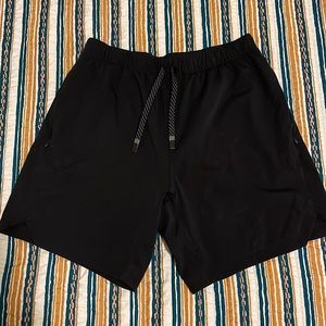 Fabletics The Takeover Short